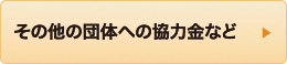 その他の団体への協力金など