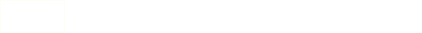 お問い合わせ　
          新発田市社会福祉協議会地域みまもり隊担当　 TEL:0254-23-1000 平日／8:30～17:30